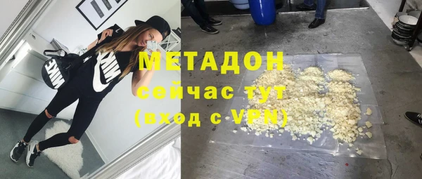 сатива Аркадак